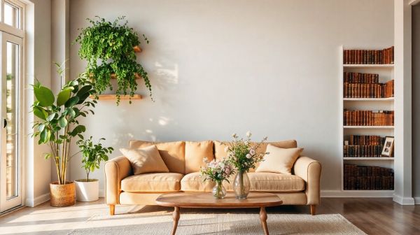 10 astuces bien-être essentielles pour transformer votre quotidien