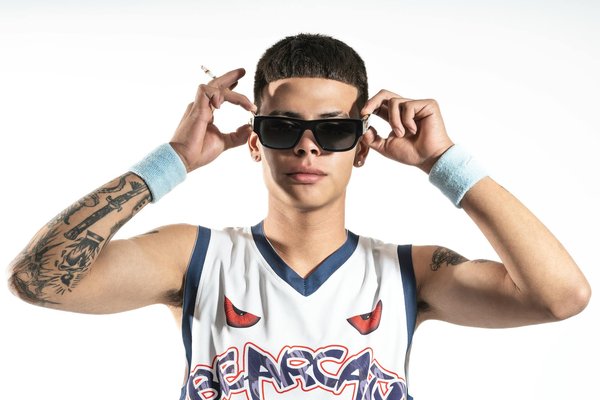 Slow travel : Le combo parfait pour un bien-être mental