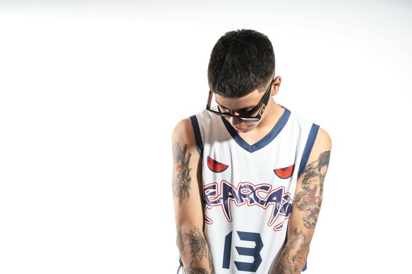 Voulez-vous transformer vos achats mode grâce à l'IA et à la personnalisation intelligente