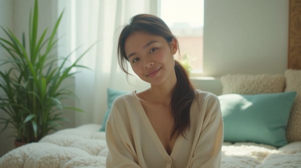 Comment adopter des conseils bien-être pour améliorer votre quotidien