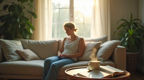 Comment adopter des conseils bien-être pour améliorer votre quotidien