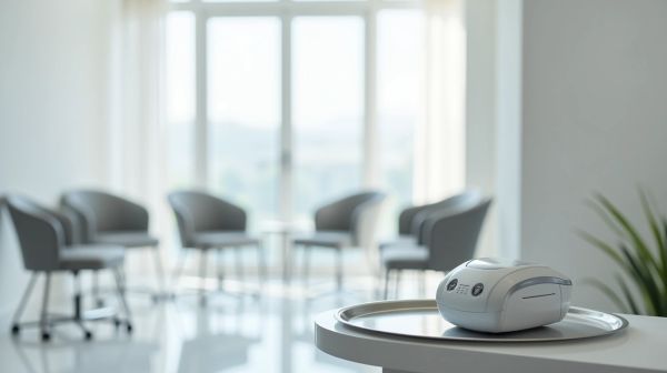 Épilation laser proche de Lyon Sud : le centre Depilor à Vénissieux