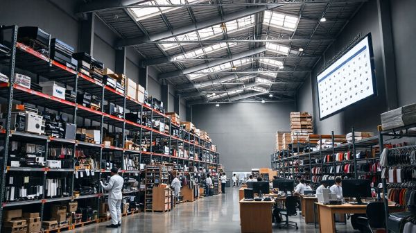 Guide ultime pour optimiser vos achats en gros chez Skull Wholesale