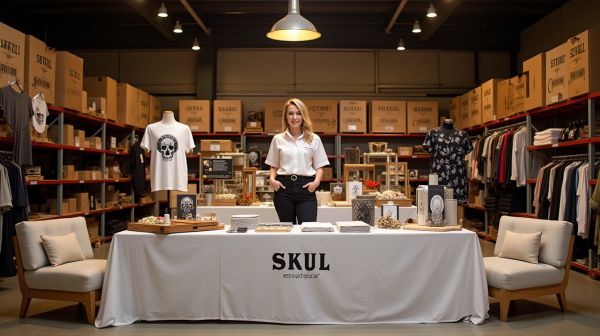 Réussir ses achats en gros avec Skull Wholesale