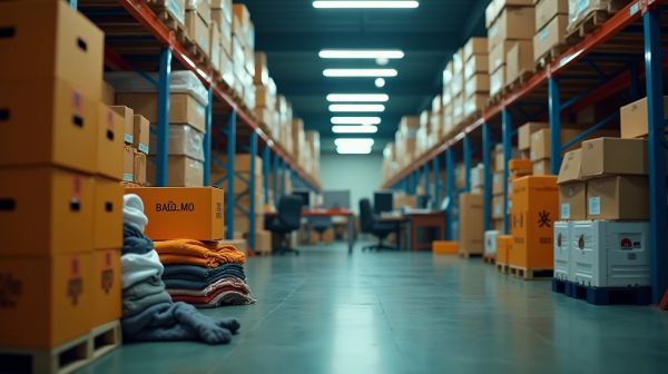 Réussir ses achats en gros avec Skull Wholesale