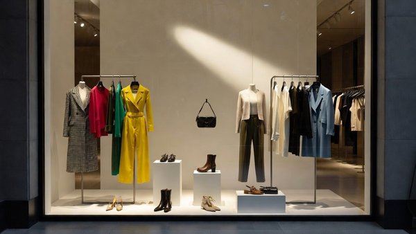 Les collaborations de marques de vêtements les plus inattendues et fascinantes